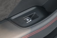 Used 2019 Audi RS 3 2.5T quattro W/Technology Package for sale Sold at Auto Collection in Murfreesboro TN 37129 79