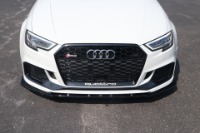Used 2019 Audi RS 3 2.5T quattro W/Technology Package for sale Sold at Auto Collection in Murfreesboro TN 37129 80