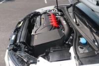 Used 2019 Audi RS 3 2.5T quattro W/Technology Package for sale Sold at Auto Collection in Murfreesboro TN 37129 81
