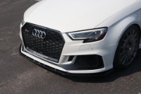 Used 2019 Audi RS 3 2.5T quattro W/Technology Package for sale Sold at Auto Collection in Murfreesboro TN 37130 9