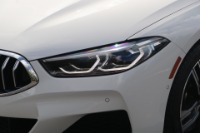 Used 2020 BMW 840i xDrive M SPORT Convertible for sale Sold at Auto Collection in Murfreesboro TN 37129 10