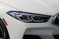 Used 2020 BMW 840i xDrive M SPORT Convertible for sale Sold at Auto Collection in Murfreesboro TN 37129 12