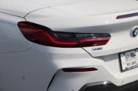 Used 2020 BMW 840i xDrive M SPORT Convertible for sale Sold at Auto Collection in Murfreesboro TN 37129 16