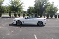 Used 2020 BMW 840i xDrive M SPORT Convertible for sale Sold at Auto Collection in Murfreesboro TN 37129 17