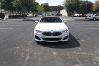 Used 2020 BMW 840i xDrive M SPORT Convertible for sale Sold at Auto Collection in Murfreesboro TN 37129 19