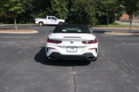 Used 2020 BMW 840i xDrive M SPORT Convertible for sale Sold at Auto Collection in Murfreesboro TN 37130 23