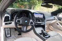 Used 2020 BMW 840i xDrive M SPORT Convertible for sale Sold at Auto Collection in Murfreesboro TN 37130 29