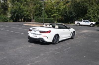 Used 2020 BMW 840i xDrive M SPORT Convertible for sale Sold at Auto Collection in Murfreesboro TN 37129 3
