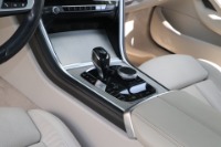Used 2020 BMW 840i xDrive M SPORT Convertible for sale Sold at Auto Collection in Murfreesboro TN 37129 32
