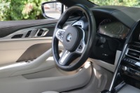 Used 2020 BMW 840i xDrive M SPORT Convertible for sale Sold at Auto Collection in Murfreesboro TN 37129 34