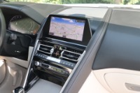 Used 2020 BMW 840i xDrive M SPORT Convertible for sale Sold at Auto Collection in Murfreesboro TN 37129 35