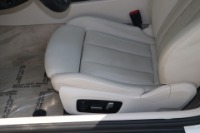 Used 2020 BMW 840i xDrive M SPORT Convertible for sale Sold at Auto Collection in Murfreesboro TN 37129 38