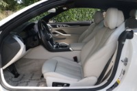 Used 2020 BMW 840i xDrive M SPORT Convertible for sale Sold at Auto Collection in Murfreesboro TN 37129 39