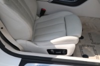 Used 2020 BMW 840i xDrive M SPORT Convertible for sale Sold at Auto Collection in Murfreesboro TN 37129 41
