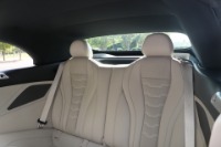 Used 2020 BMW 840i xDrive M SPORT Convertible for sale Sold at Auto Collection in Murfreesboro TN 37129 45