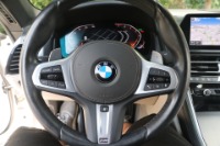 Used 2020 BMW 840i xDrive M SPORT Convertible for sale Sold at Auto Collection in Murfreesboro TN 37129 52