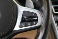Used 2020 BMW 840i xDrive M SPORT Convertible for sale Sold at Auto Collection in Murfreesboro TN 37129 54