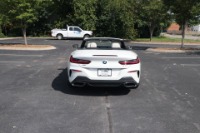 Used 2020 BMW 840i xDrive M SPORT Convertible for sale Sold at Auto Collection in Murfreesboro TN 37129 6