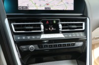 Used 2020 BMW 840i xDrive M SPORT Convertible for sale Sold at Auto Collection in Murfreesboro TN 37129 61