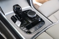 Used 2020 BMW 840i xDrive M SPORT Convertible for sale Sold at Auto Collection in Murfreesboro TN 37129 62