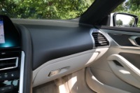 Used 2020 BMW 840i xDrive M SPORT Convertible for sale Sold at Auto Collection in Murfreesboro TN 37129 63