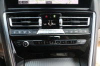 Used 2020 BMW 840i xDrive M SPORT Convertible for sale Sold at Auto Collection in Murfreesboro TN 37129 65