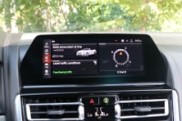Used 2020 BMW 840i xDrive M SPORT Convertible for sale Sold at Auto Collection in Murfreesboro TN 37129 66