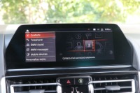 Used 2020 BMW 840i xDrive M SPORT Convertible for sale Sold at Auto Collection in Murfreesboro TN 37129 68