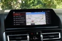 Used 2020 BMW 840i xDrive M SPORT Convertible for sale Sold at Auto Collection in Murfreesboro TN 37129 69