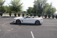 Used 2020 BMW 840i xDrive M SPORT Convertible for sale Sold at Auto Collection in Murfreesboro TN 37129 7