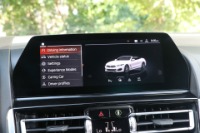 Used 2020 BMW 840i xDrive M SPORT Convertible for sale Sold at Auto Collection in Murfreesboro TN 37129 70