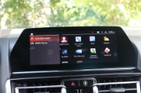 Used 2020 BMW 840i xDrive M SPORT Convertible for sale Sold at Auto Collection in Murfreesboro TN 37129 71