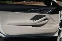 Used 2020 BMW 840i xDrive M SPORT Convertible for sale Sold at Auto Collection in Murfreesboro TN 37129 76