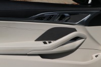 Used 2020 BMW 840i xDrive M SPORT Convertible for sale Sold at Auto Collection in Murfreesboro TN 37129 77