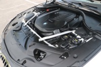Used 2020 BMW 840i xDrive M SPORT Convertible for sale Sold at Auto Collection in Murfreesboro TN 37129 84