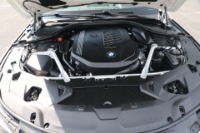 Used 2020 BMW 840i xDrive M SPORT Convertible for sale Sold at Auto Collection in Murfreesboro TN 37129 85