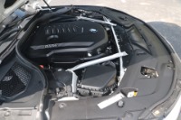 Used 2020 BMW 840i xDrive M SPORT Convertible for sale Sold at Auto Collection in Murfreesboro TN 37129 87