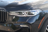 Used 2020 BMW X7 xDrive40i M SPORT W/PREMIUM PKG for sale Sold at Auto Collection in Murfreesboro TN 37129 10