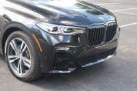 Used 2020 BMW X7 xDrive40i M SPORT W/PREMIUM PKG for sale Sold at Auto Collection in Murfreesboro TN 37130 11