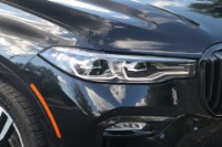 Used 2020 BMW X7 xDrive40i M SPORT W/PREMIUM PKG for sale Sold at Auto Collection in Murfreesboro TN 37129 12
