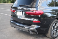 Used 2020 BMW X7 xDrive40i M SPORT W/PREMIUM PKG for sale Sold at Auto Collection in Murfreesboro TN 37130 13