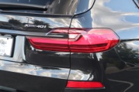 Used 2020 BMW X7 xDrive40i M SPORT W/PREMIUM PKG for sale Sold at Auto Collection in Murfreesboro TN 37130 14