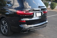 Used 2020 BMW X7 xDrive40i M SPORT W/PREMIUM PKG for sale Sold at Auto Collection in Murfreesboro TN 37130 15