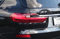 Used 2020 BMW X7 xDrive40i M SPORT W/PREMIUM PKG for sale Sold at Auto Collection in Murfreesboro TN 37129 16