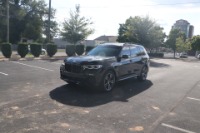 Used 2020 BMW X7 xDrive40i M SPORT W/PREMIUM PKG for sale Sold at Auto Collection in Murfreesboro TN 37130 2