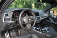Used 2020 BMW X7 xDrive40i M SPORT W/PREMIUM PKG for sale Sold at Auto Collection in Murfreesboro TN 37129 21
