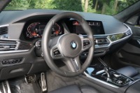 Used 2020 BMW X7 xDrive40i M SPORT W/PREMIUM PKG for sale Sold at Auto Collection in Murfreesboro TN 37129 22