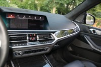 Used 2020 BMW X7 xDrive40i M SPORT W/PREMIUM PKG for sale Sold at Auto Collection in Murfreesboro TN 37130 23