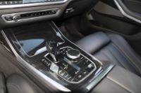 Used 2020 BMW X7 xDrive40i M SPORT W/PREMIUM PKG for sale Sold at Auto Collection in Murfreesboro TN 37130 24