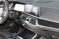 Used 2020 BMW X7 xDrive40i M SPORT W/PREMIUM PKG for sale Sold at Auto Collection in Murfreesboro TN 37130 27